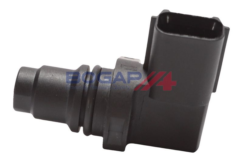 Prekė atitinka OEM kodą: A0061534028
