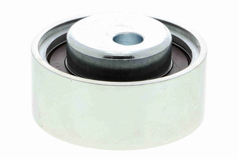 Pingutusrull, Hammasrihm,...