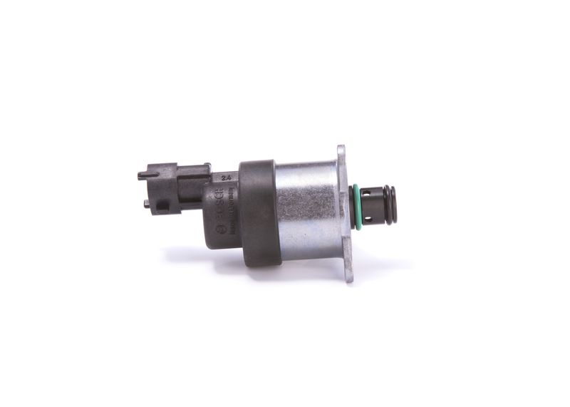 BOSCH 0928400481 Control Valve, fuel quantity (common rail system)