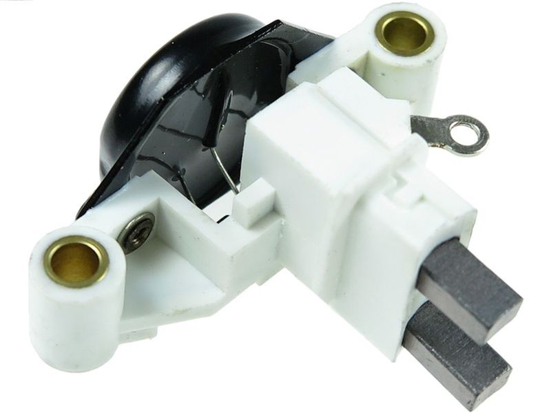 AS-PL ARE9070 Alternator Regulator