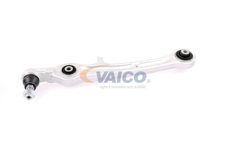VAICO V10-0626 Control/Trailing Arm, wheel suspension