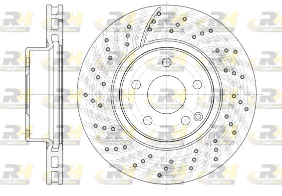 61322-10-MODEL.BMP