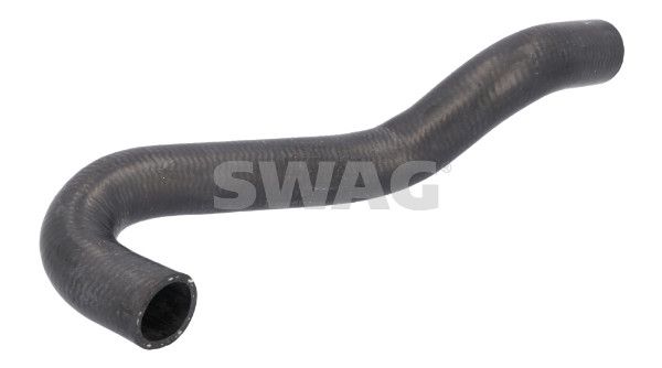 SWAG 33 11 0944 Radiator Hose