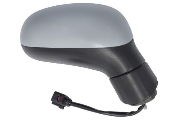 BLIC 5402-10-015360P Exterior Mirror