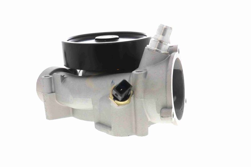 VAICO V20-50051 Water Pump, engine cooling