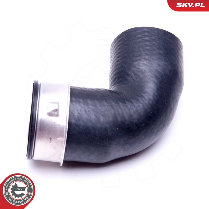 Laadimisõhu voolik, ESEN SKV 43SKV410