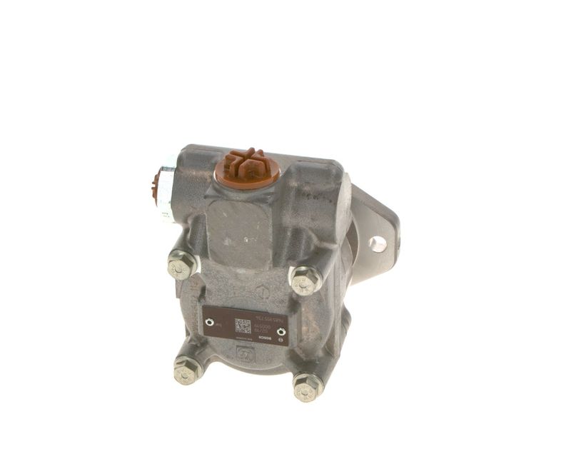 BOSCH KS01000423 Hydraulic Pump, steering