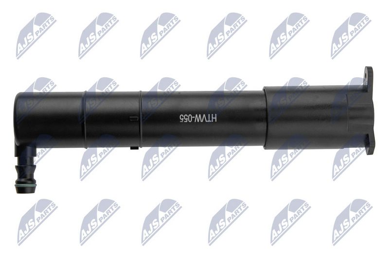 NTY EDS-VW-055 Washer Fluid Jet, headlight cleaning