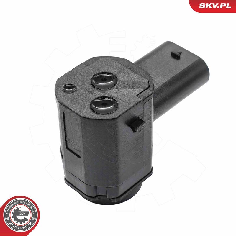 Sensor, parkimisabi, ESEN SKV 28SKV112