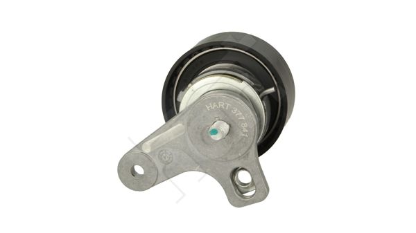 This part match OEM code: 4805177