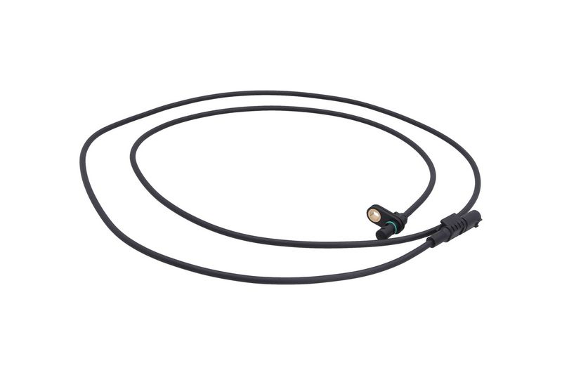 OEM код товара: 2E0927801A