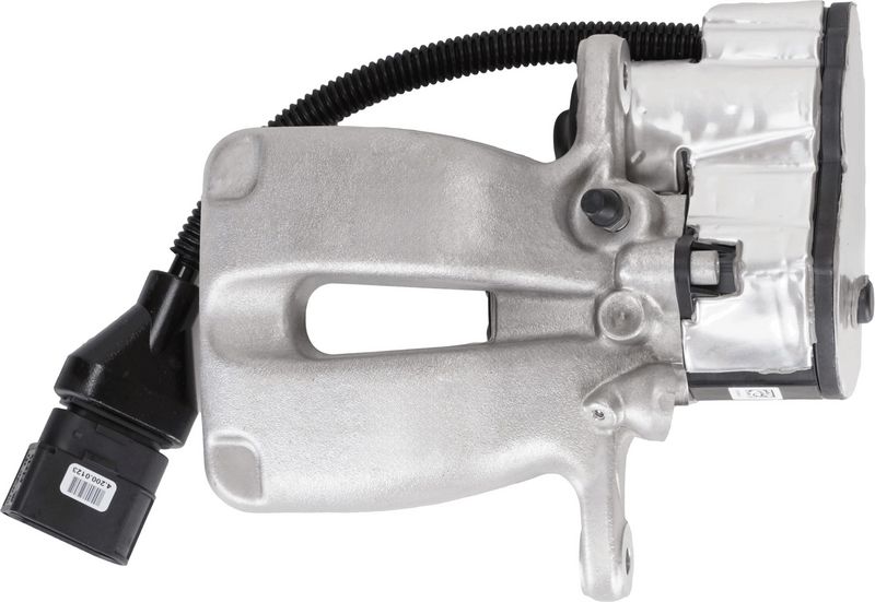 TRW BHT280E Brake Caliper