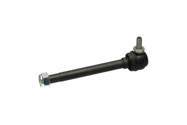 Kavo Parts SLS-4028 Link/Coupling Rod, stabiliser bar