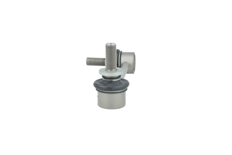 NRF 830013 Link/Coupling Rod, stabiliser bar