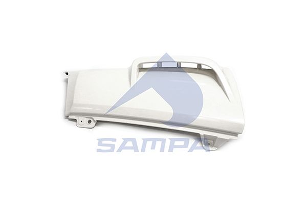 ofuk kabiny L DAF CF Euro6 18500262