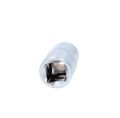 KS TOOLS BT022413 Socket Wrench Insert