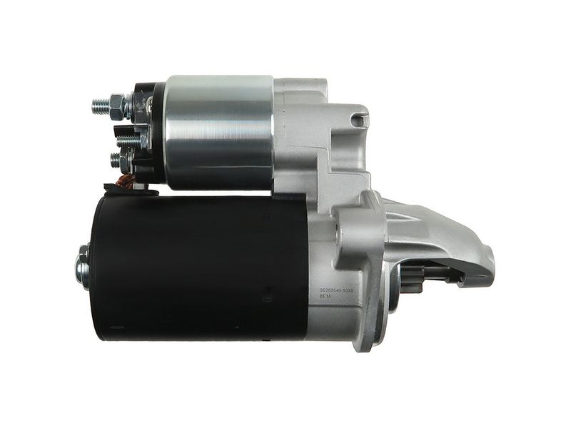 AS-PL S6467(DENSO) Starter