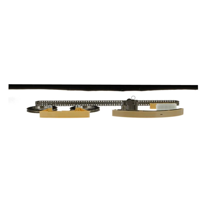 GATES CHK1008 Timing Chain Kit