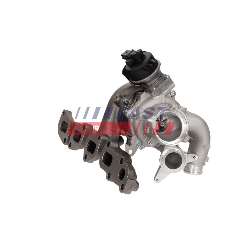 This part match OEM code: 04L 253 056 M