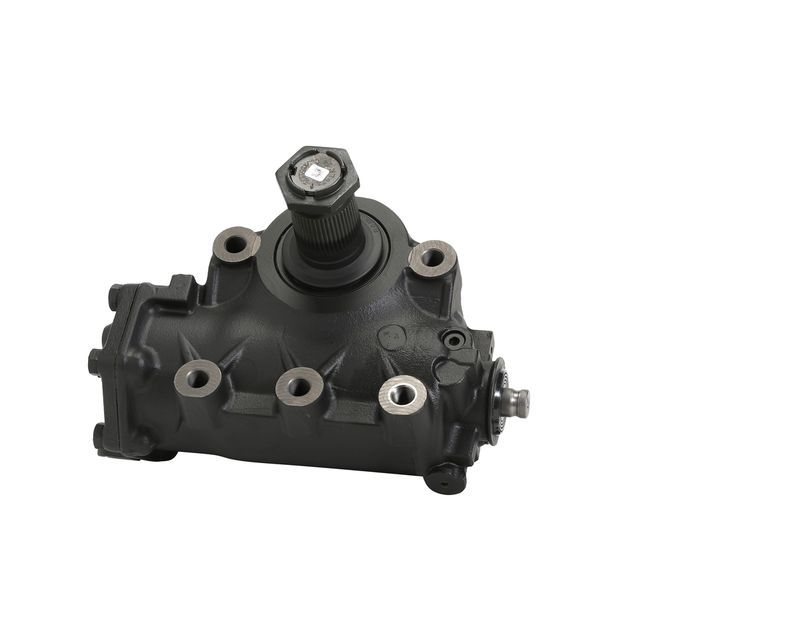 BOSCH KS01001233 Steering Gear
