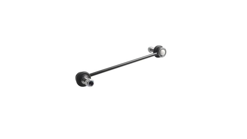 Stabilisaator, Stabilisaator, SKF VKDS 341013