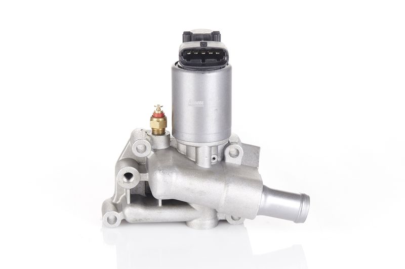 EGR-klapp, NISSENS 98227