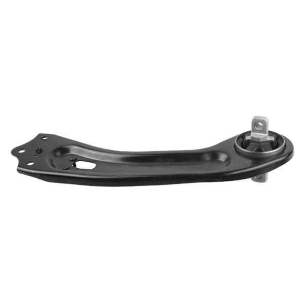Brat, suspensie roata CTR CQ0843R