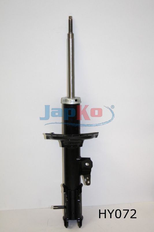 amortizor JAPKO MJHY072