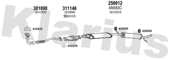 120209E.JPG