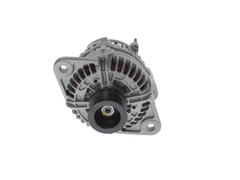 Generator / Alternator 1 986 A01 116 BOSCH