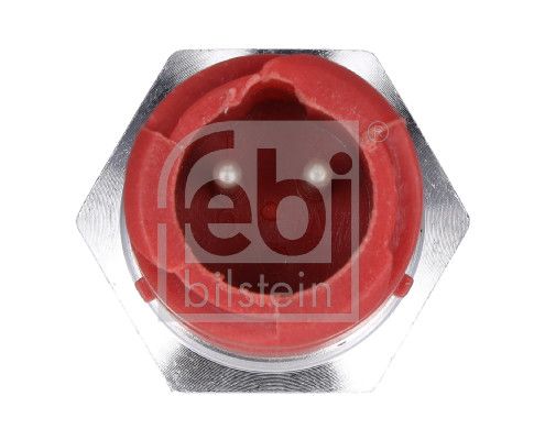 FEBI BILSTEIN 40120 Sensor, coolant temperature