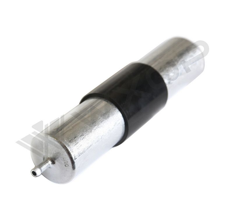 WXQP 210739 Fuel Filter