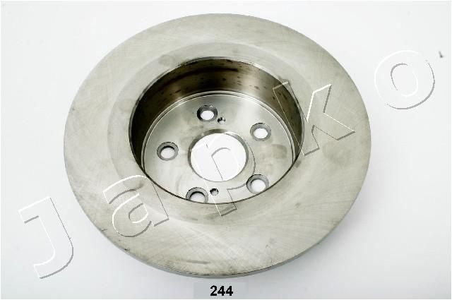 61244_2.JPG