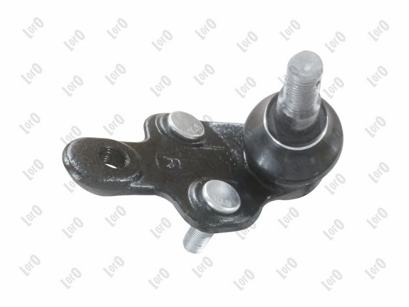 OEM код товара: 4333009560