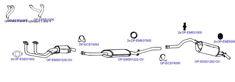 OP-EXSAR054_20260529081349.JPG