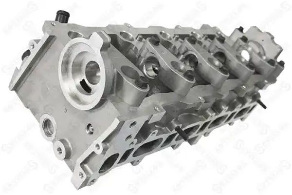 STELLOX 11-08049-SX Cylinder Head