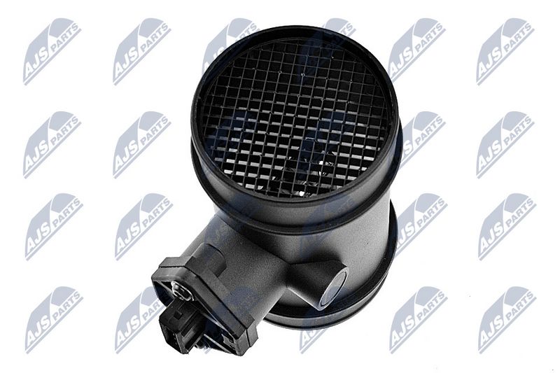 Õhumassimõõtja, NTY EPP-CH-005