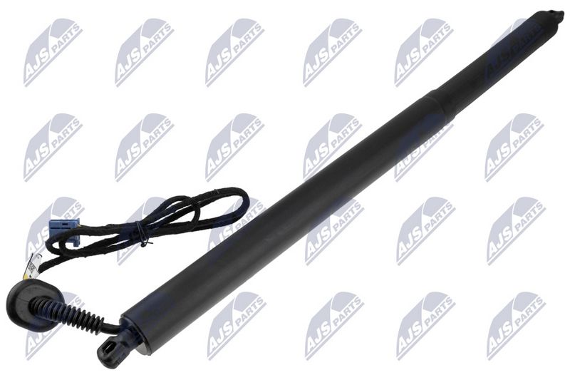NTY AE-ME-119 Electric Motor, tailgate