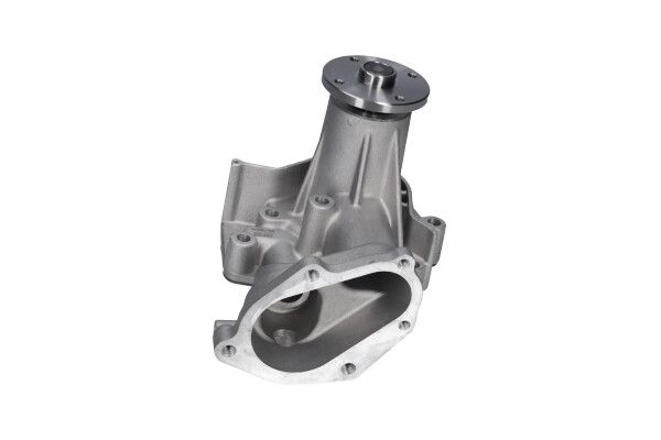 Kavo Parts MW-1465 Water Pump, engine cooling