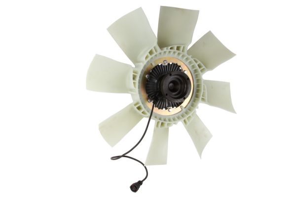 THERMOTEC D5VO002TT Fan, engine cooling