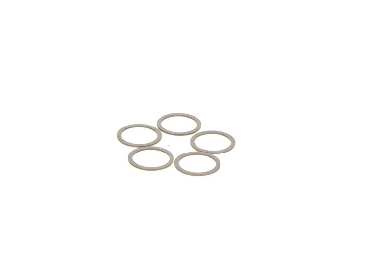 BOSCH F00ZC99307 Repair Kit, common rail system