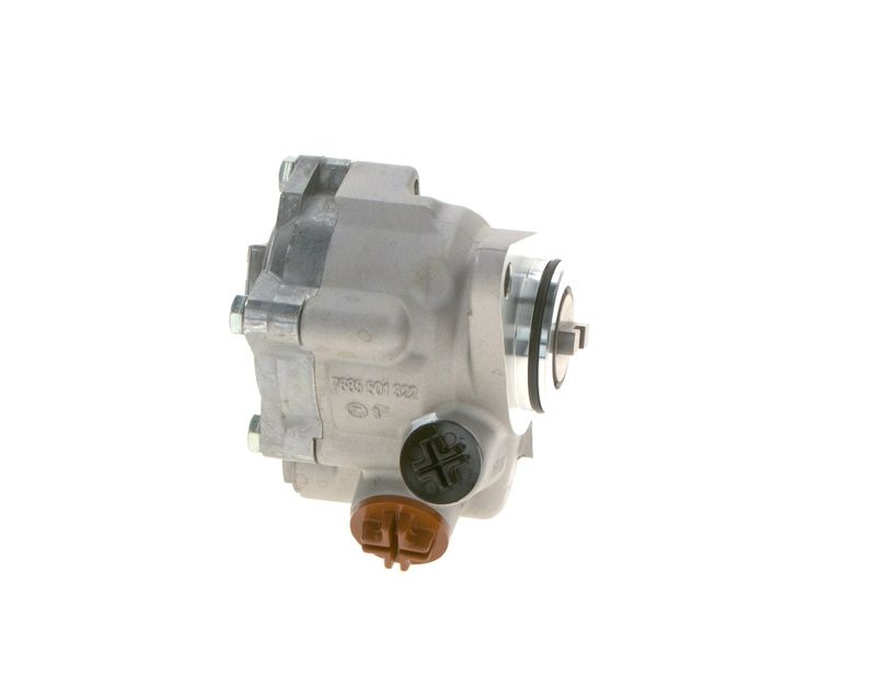 BOSCH KS01000396 Hydraulic Pump, steering