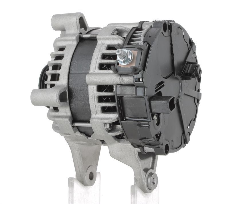CEVAM 40694 Generatorius