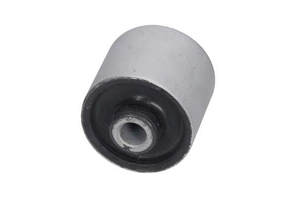 Kavo Parts SCR-4064 Mounting, control/trailing arm