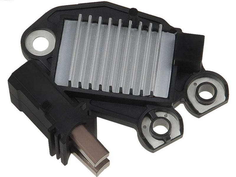 AS-PL ARE3054 Alternator Regulator