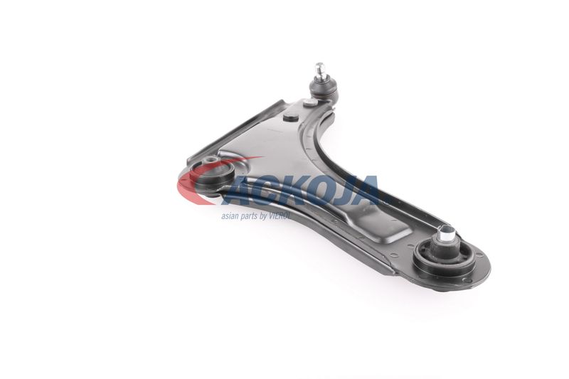ACKOJA A51-9509 Control/Trailing Arm, wheel suspension