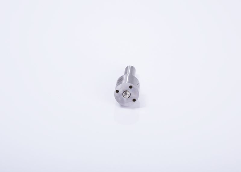 BOSCH 0 433 171 679 Injector Nozzle