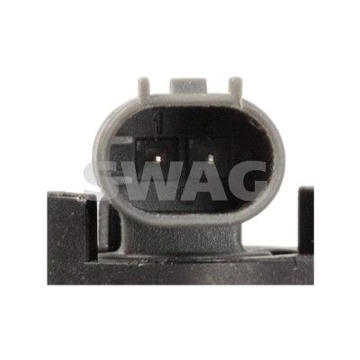 SWAG 10 10 8840 Thermostat, coolant