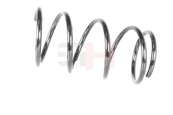 vedru, GH GH-2030552