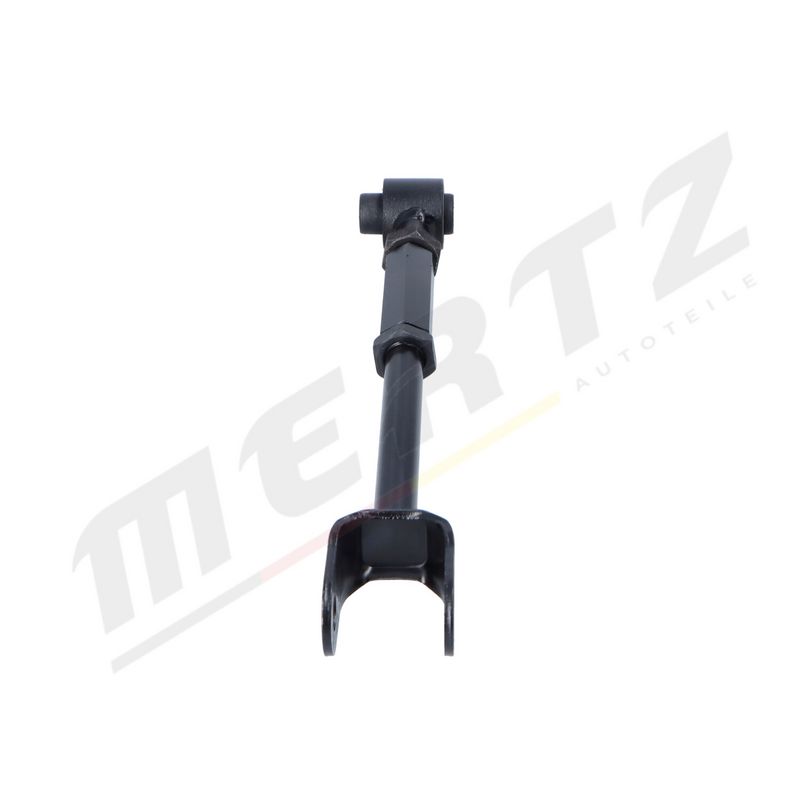 MERTZ M-S2814 Control/Trailing Arm, wheel suspension
